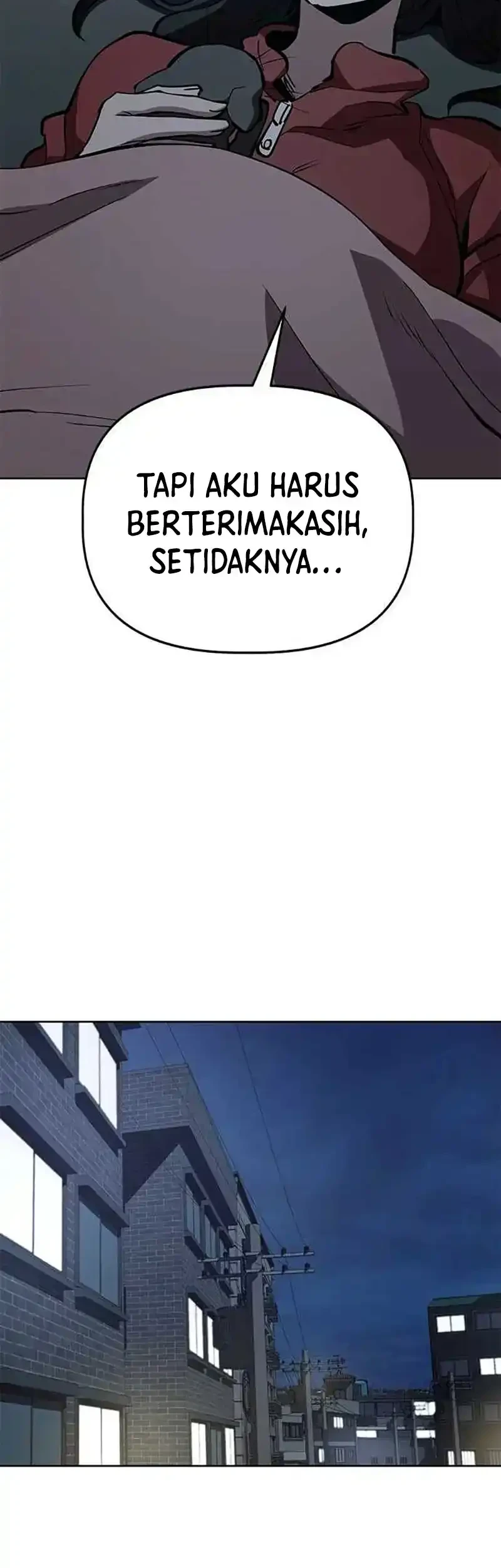Chapter 56 - halaman 50