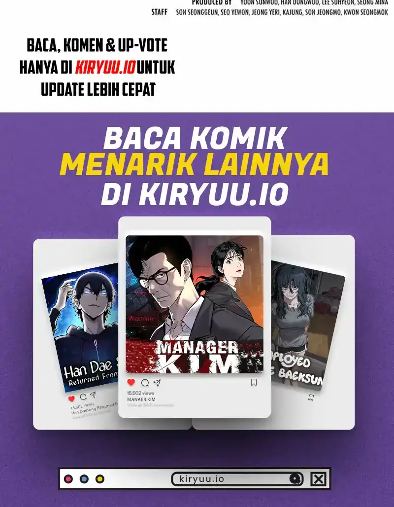 Chapter 56 - halaman 69