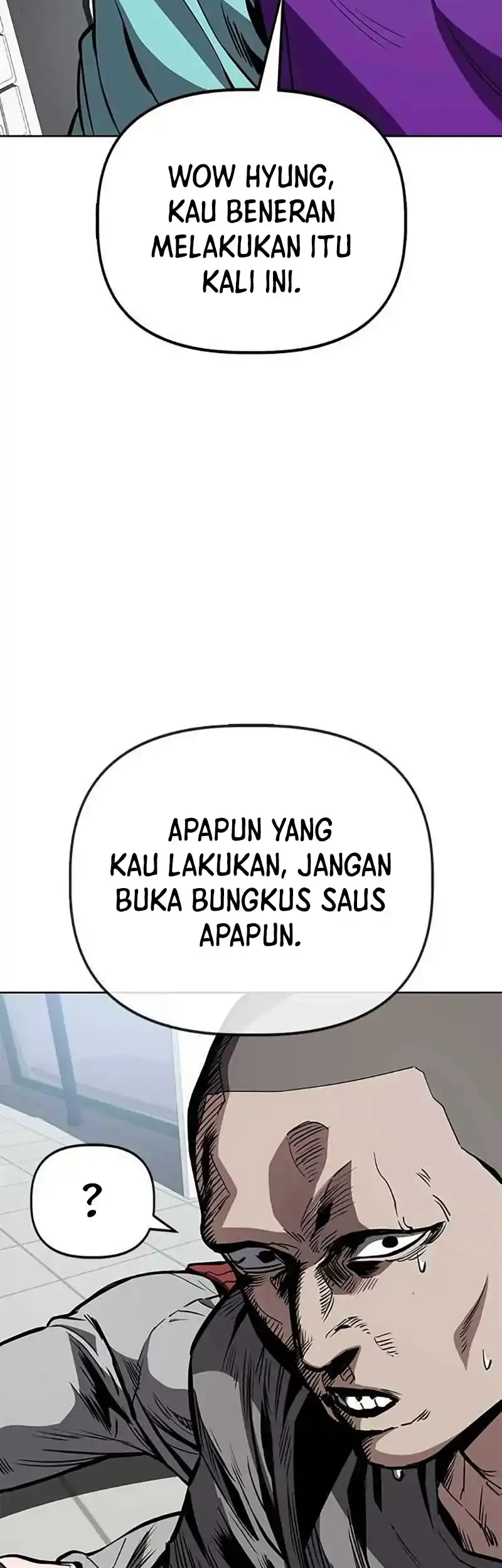 Chapter 56 - halaman 5