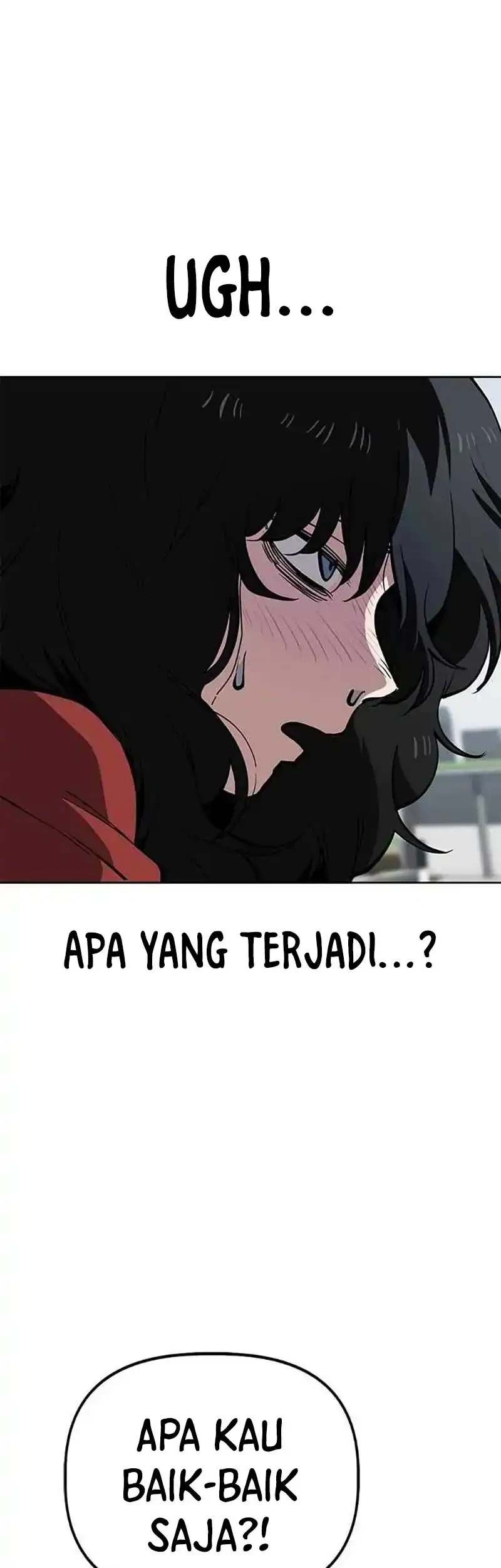 Chapter 56 - halaman 8