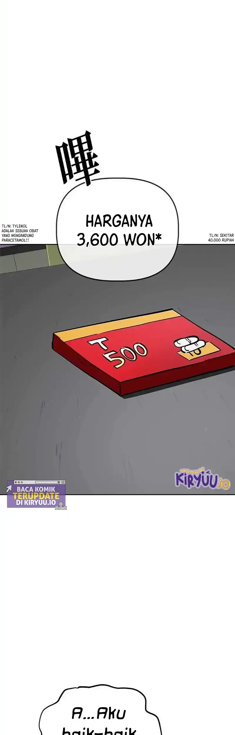 Chapter 56 - halaman 13