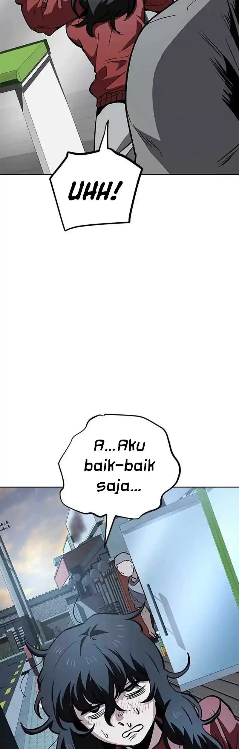 Chapter 56 - halaman 16