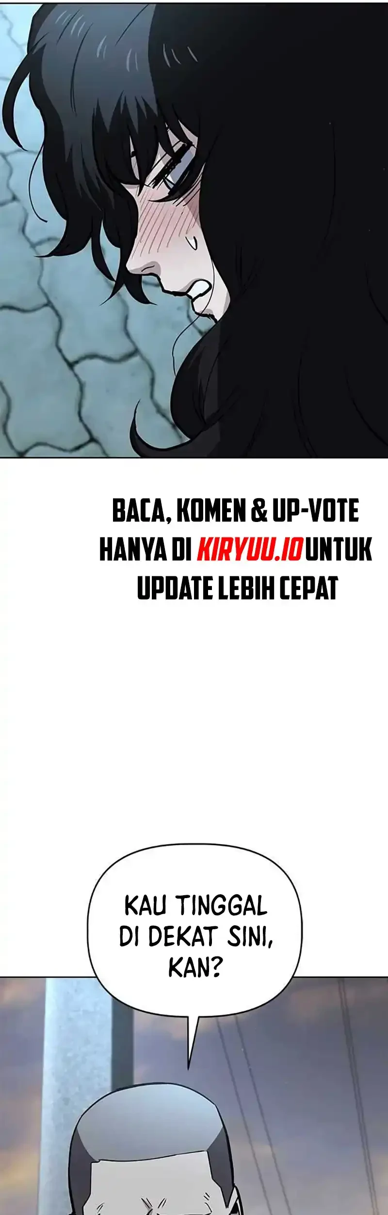 Chapter 56 - halaman 20