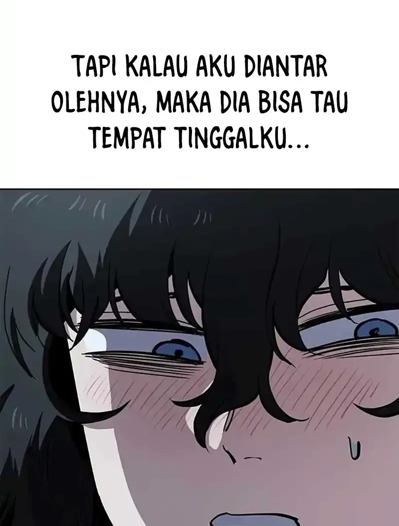 Chapter 56 - halaman 23