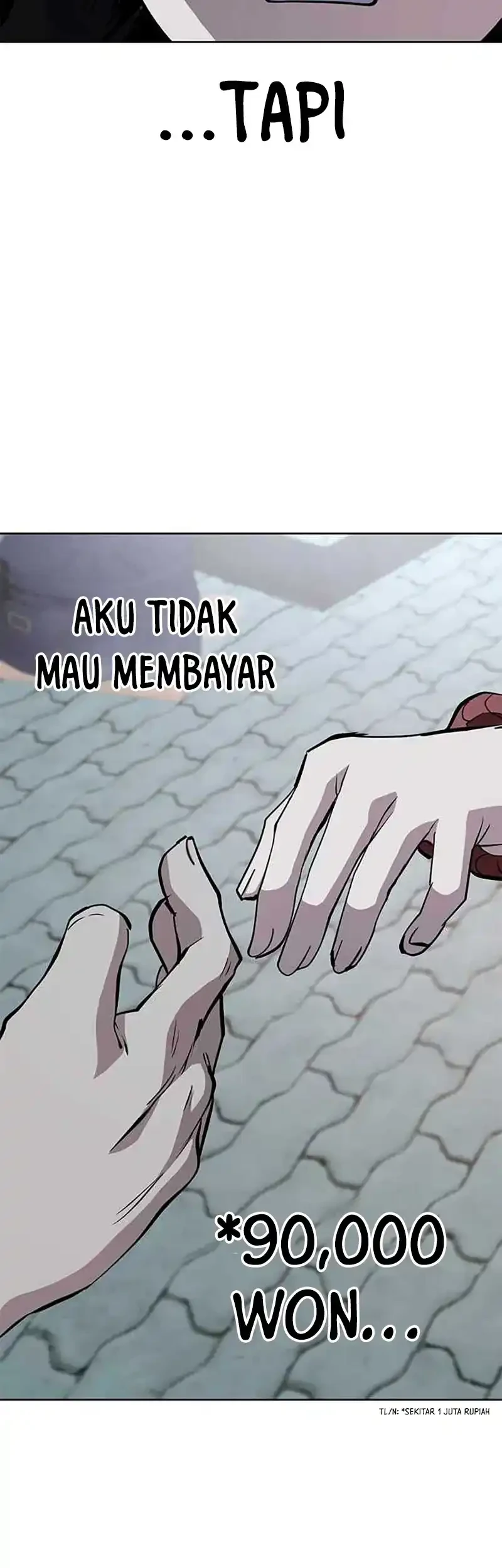 Chapter 56 - halaman 24