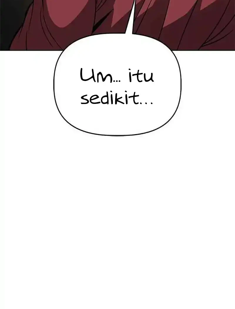 Chapter 56 - halaman 27