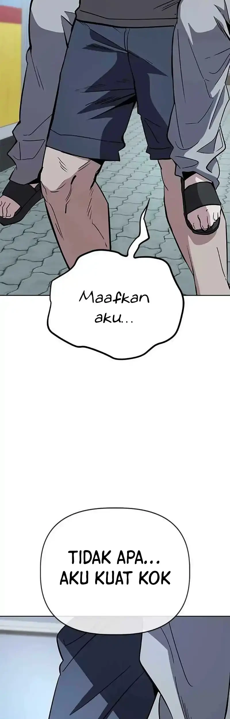 Chapter 56 - halaman 30