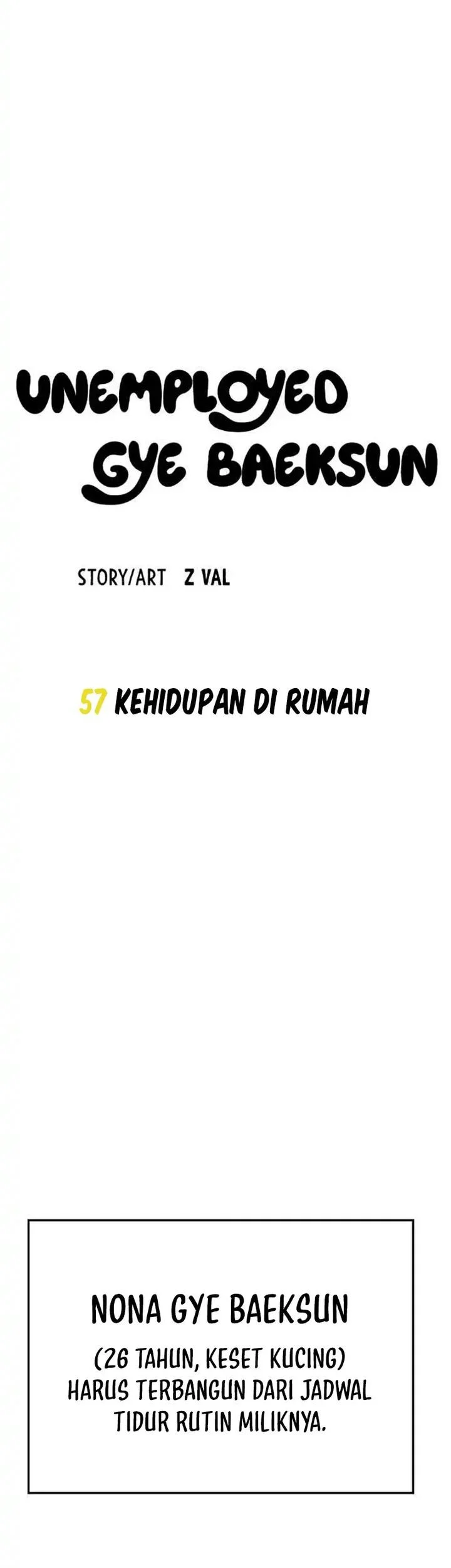 Chapter 57 - halaman 20