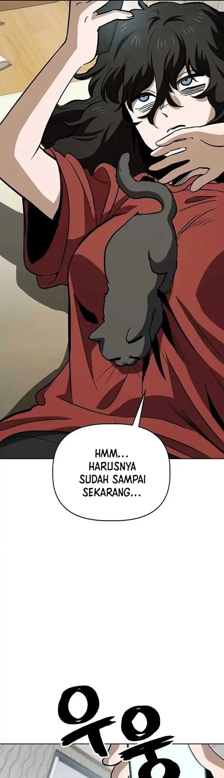 Chapter 57 - halaman 22