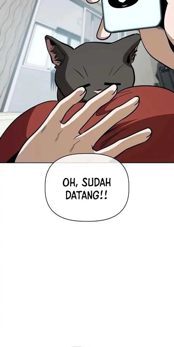 Chapter 57 - halaman 23