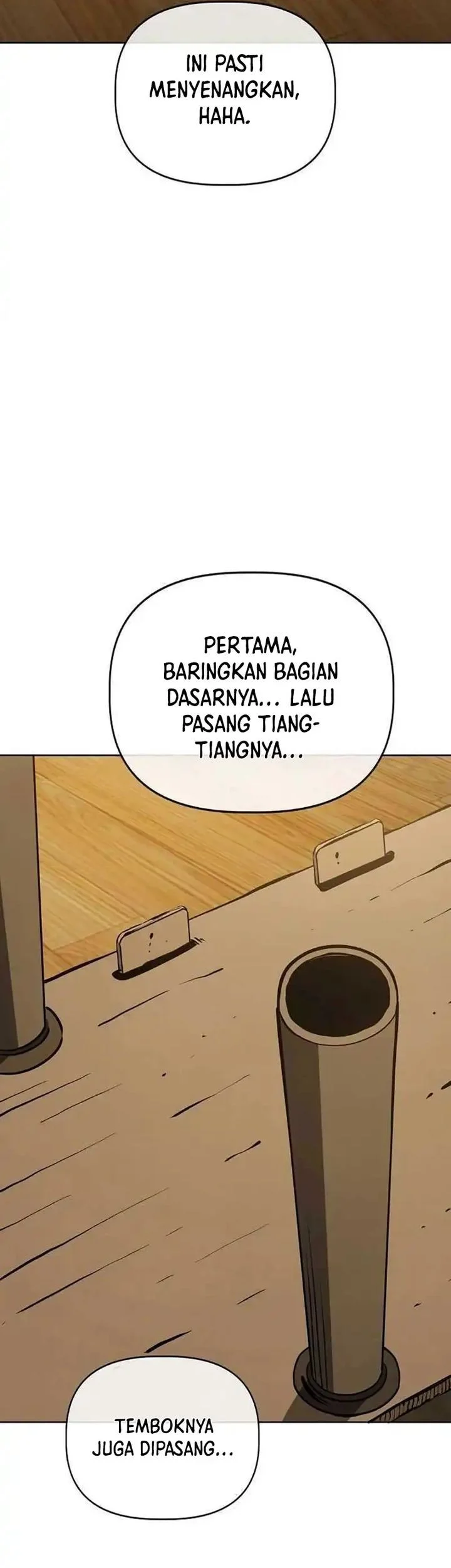Chapter 57 - halaman 34
