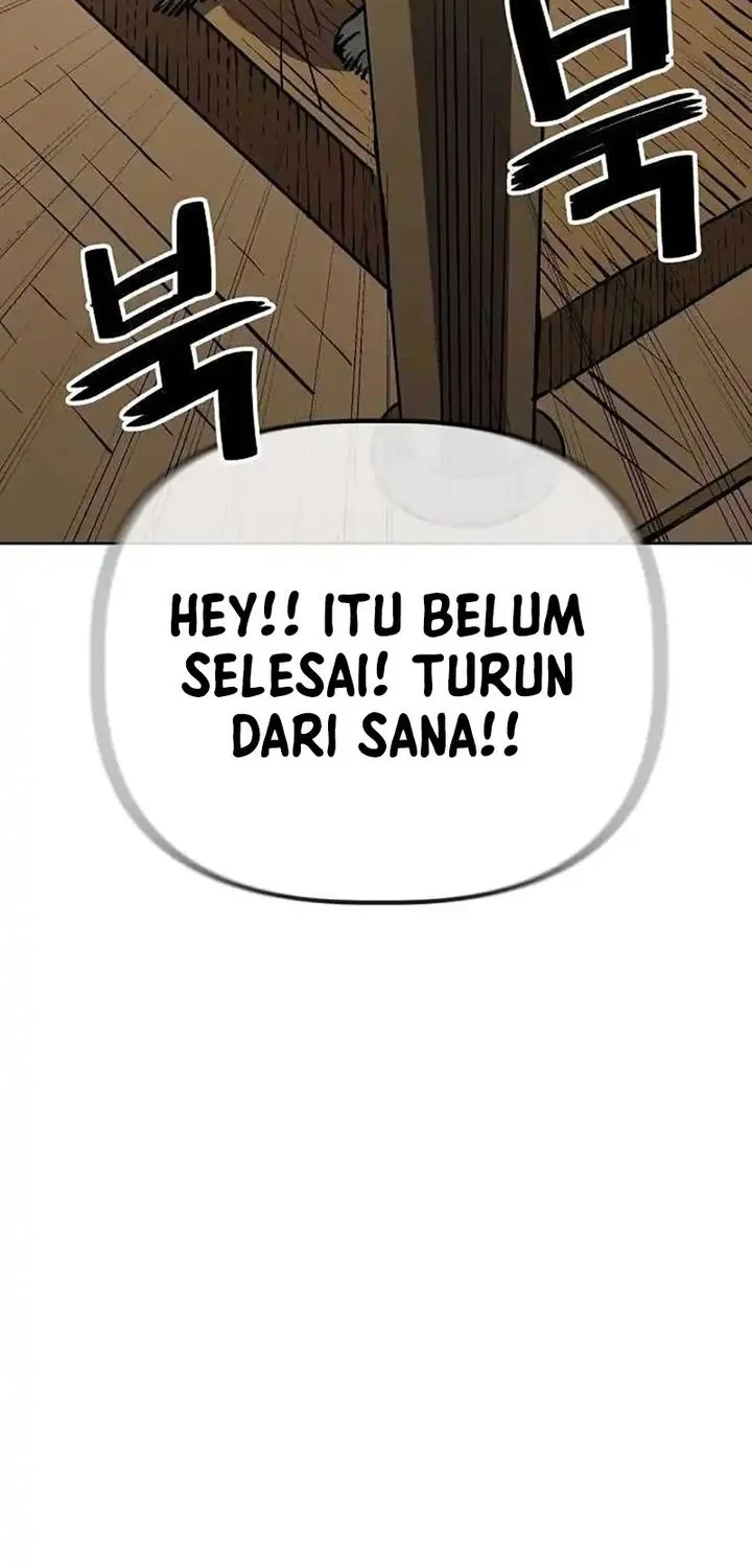 Chapter 57 - halaman 37