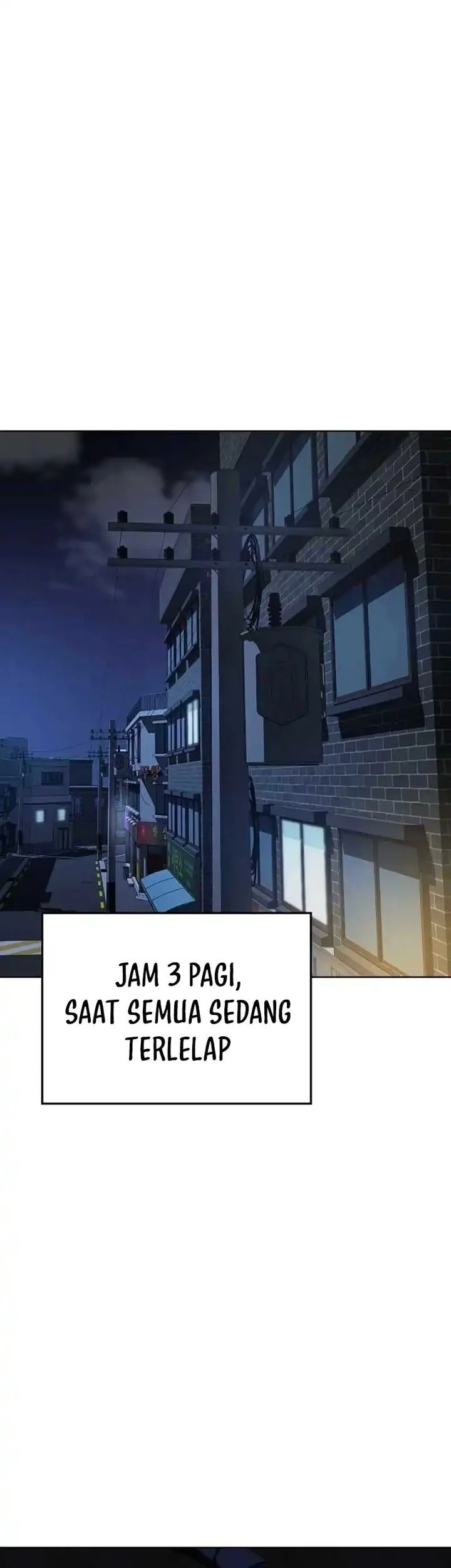 Chapter 57 - halaman 2