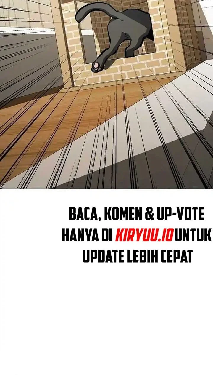 Chapter 57 - halaman 46