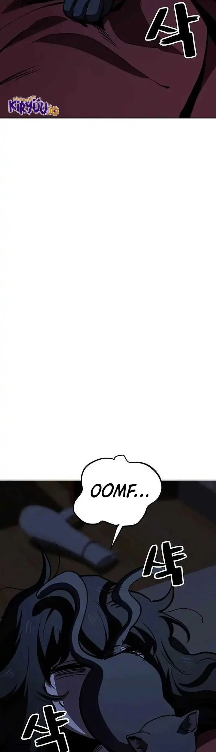 Chapter 57 - halaman 8