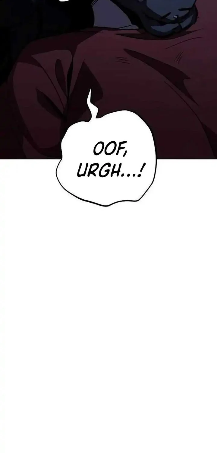 Chapter 57 - halaman 9