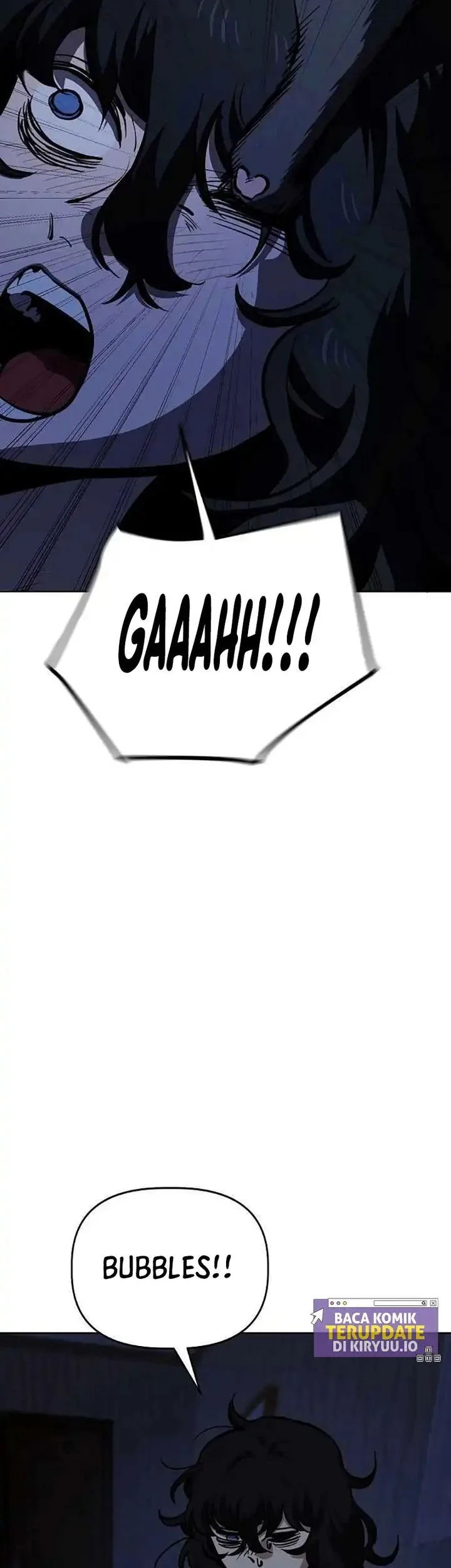 Chapter 57 - halaman 18