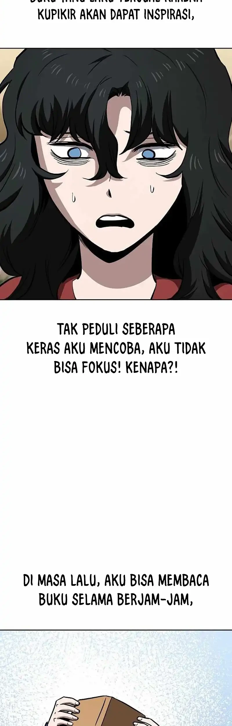 Chapter 58 - halaman 43