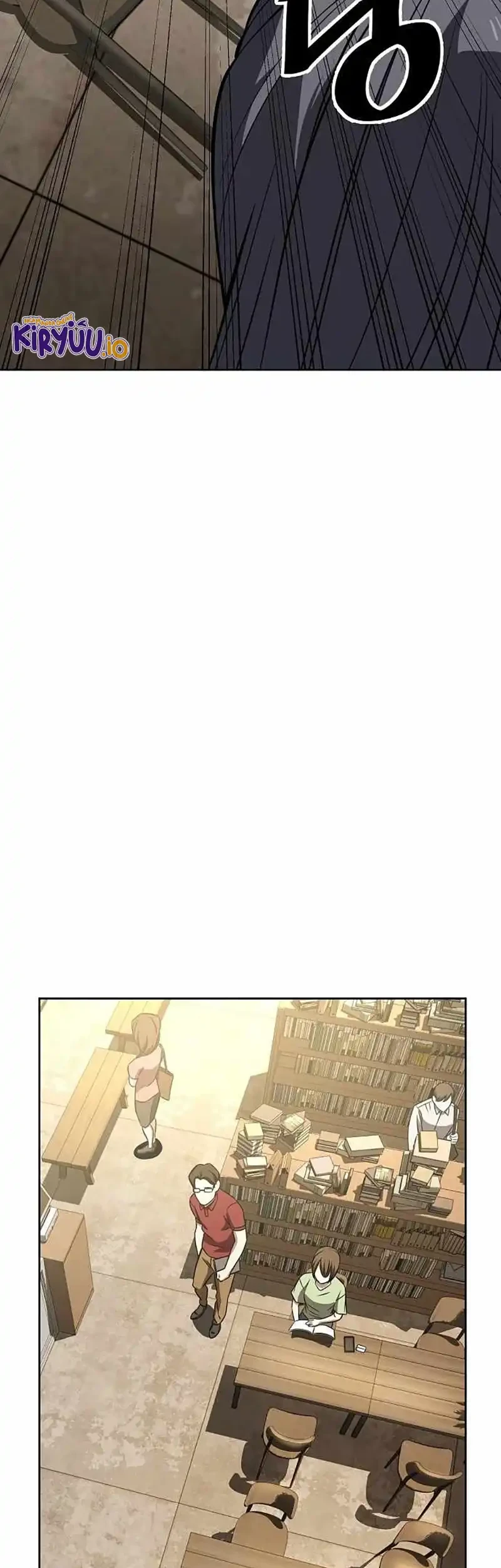 Chapter 58 - halaman 49