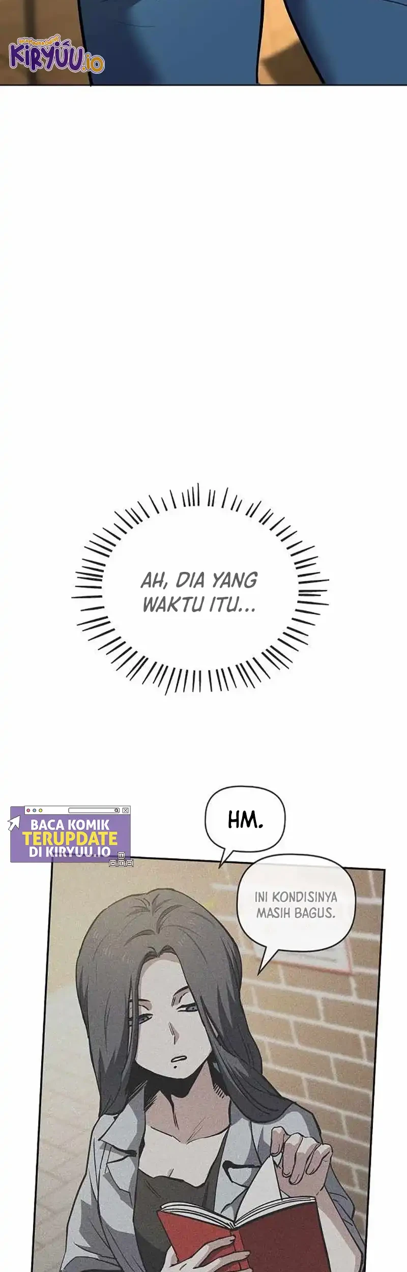 Chapter 58 - halaman 55