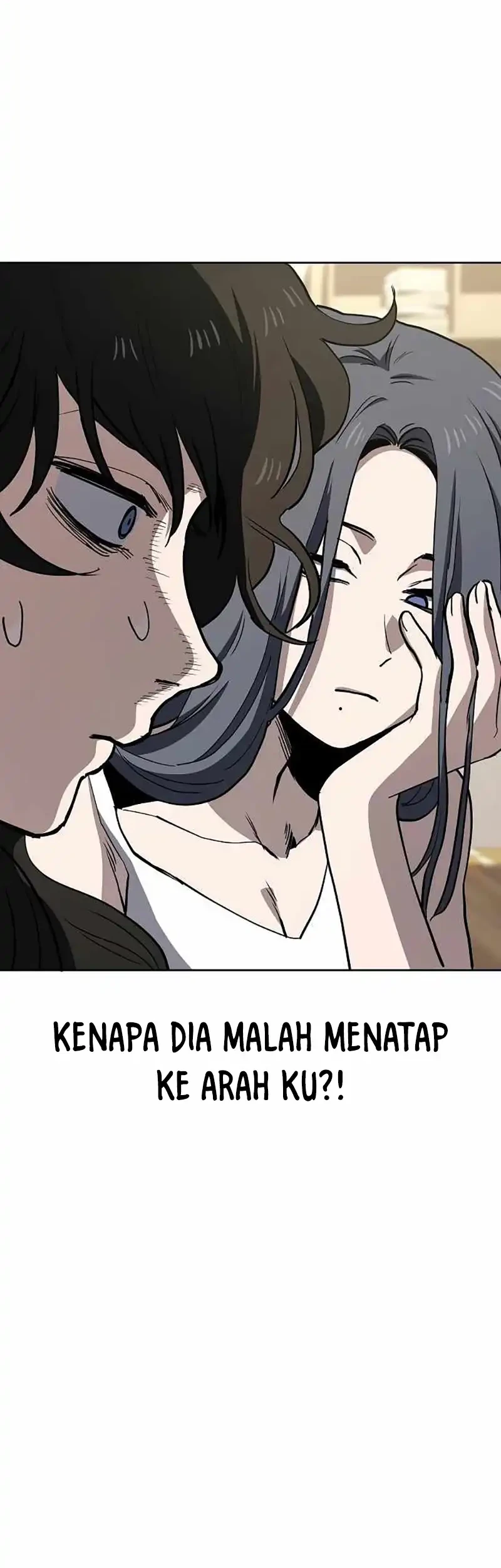 Chapter 58 - halaman 63