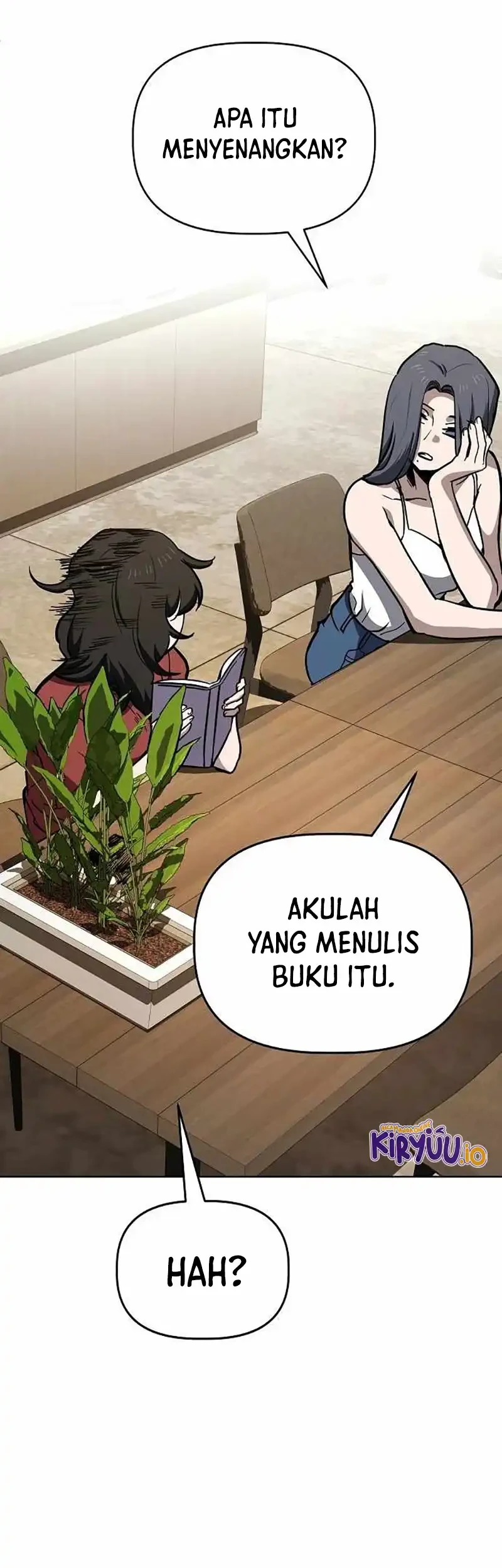 Chapter 58 - halaman 64