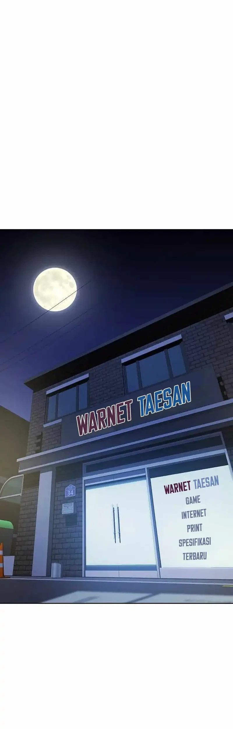 Chapter 58 - halaman 4