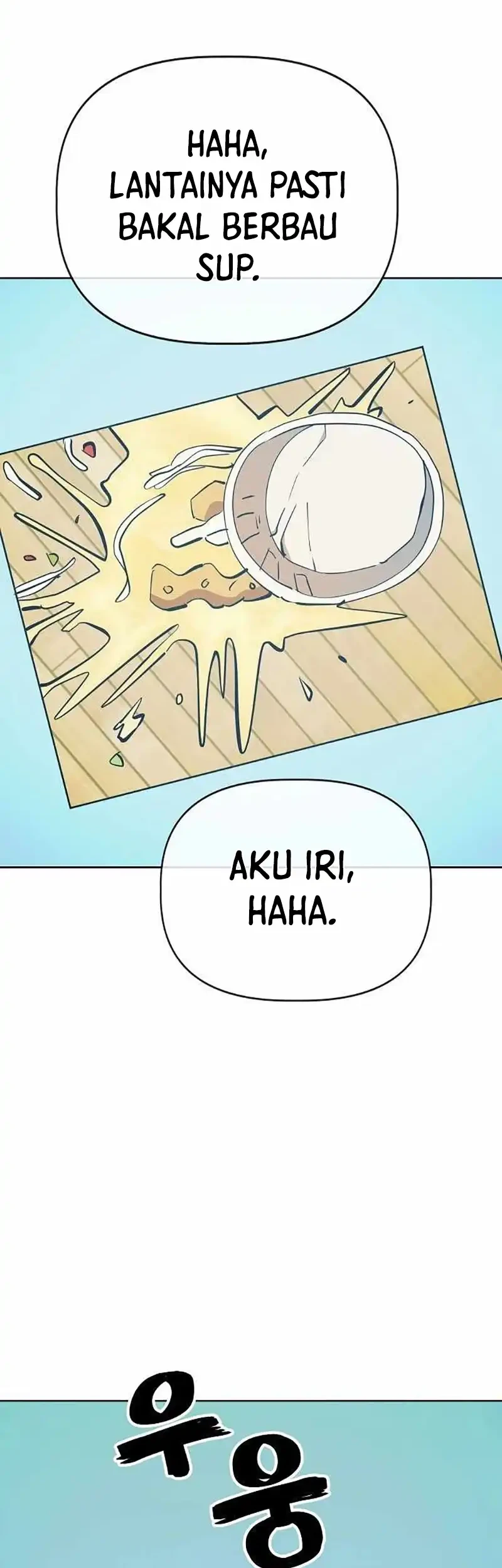 Chapter 58 - halaman 7
