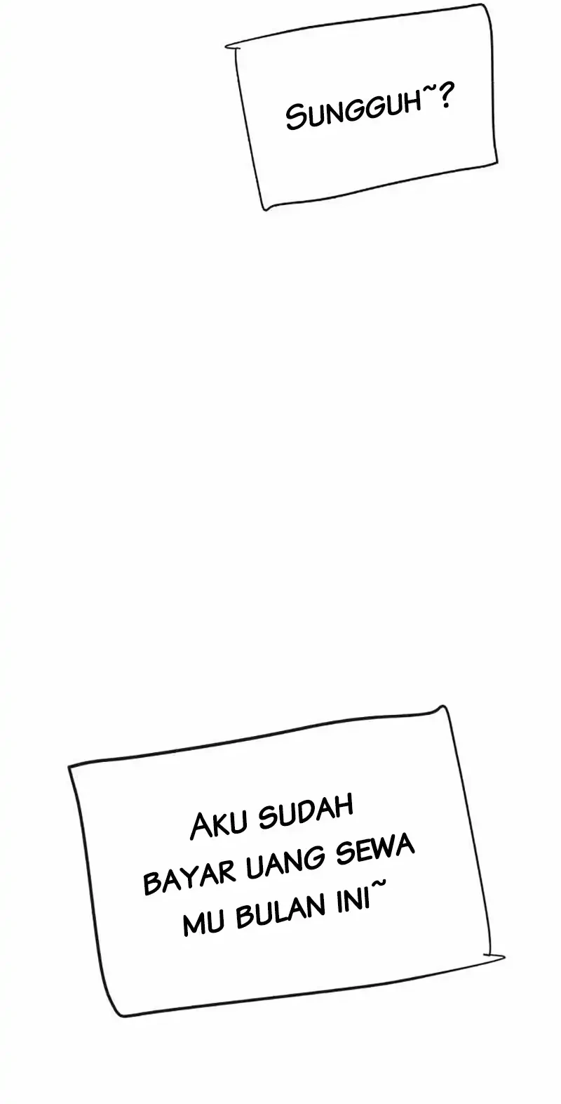 Chapter 58 - halaman 12