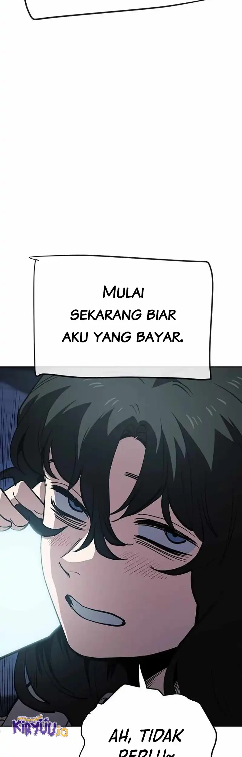 Chapter 58 - halaman 14