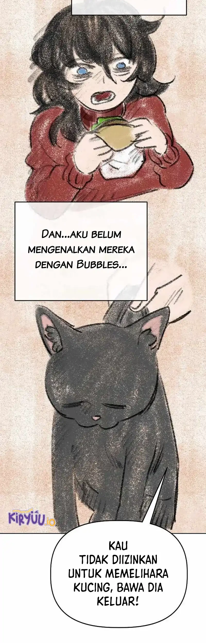 Chapter 58 - halaman 21
