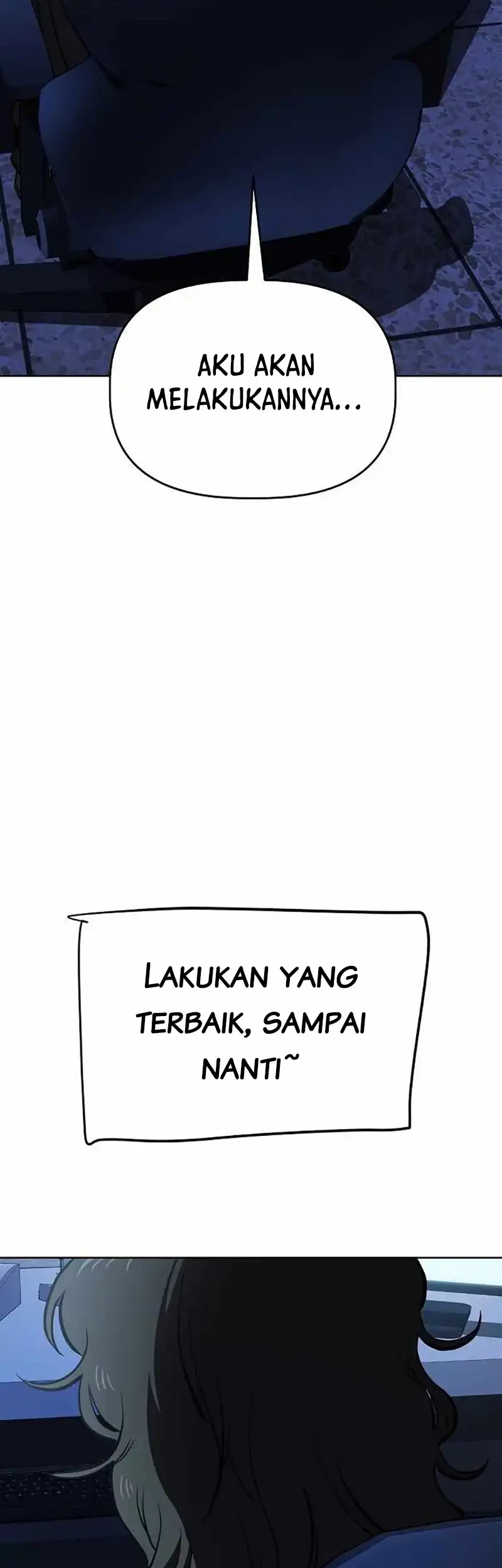 Chapter 58 - halaman 24