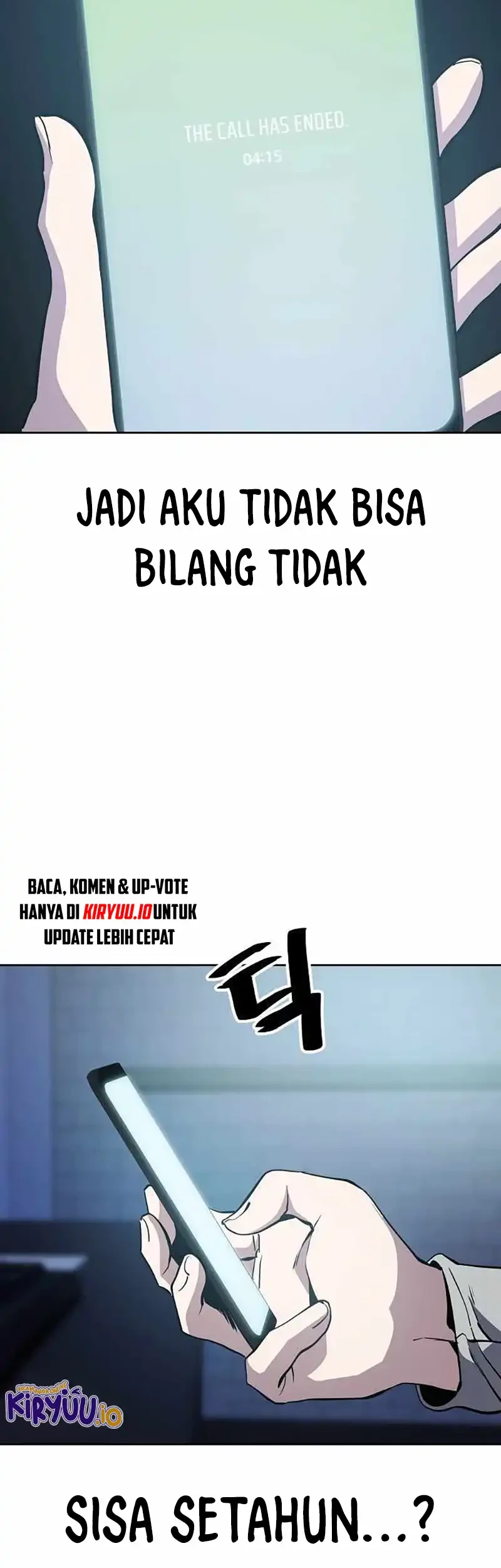 Chapter 58 - halaman 26