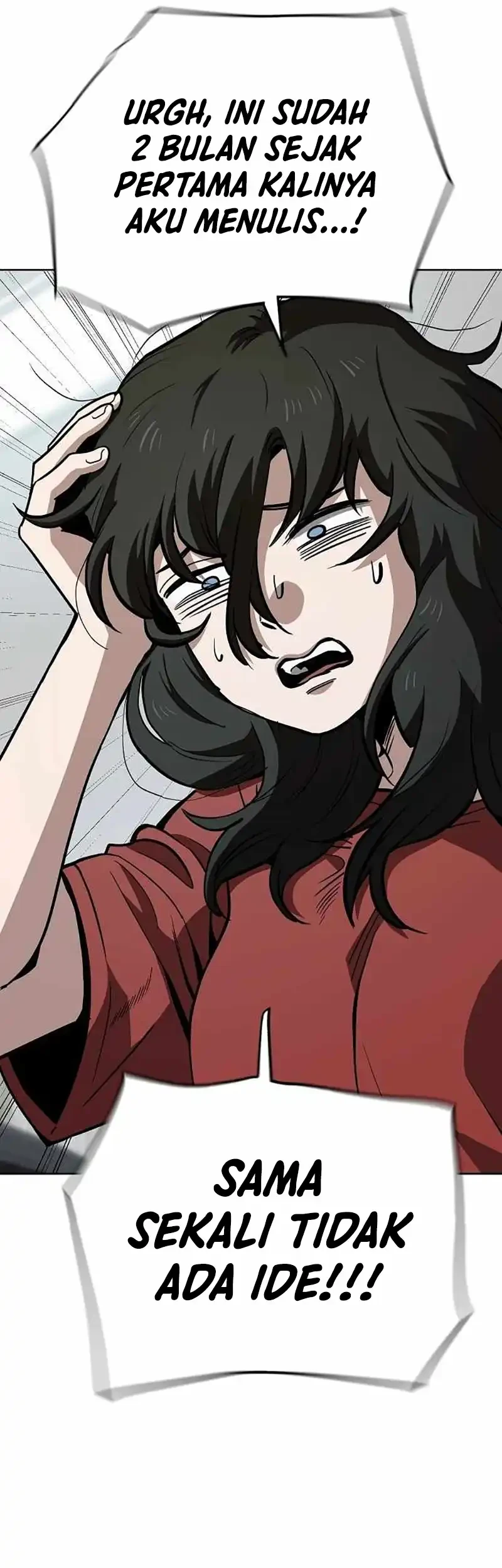 Chapter 58 - halaman 32