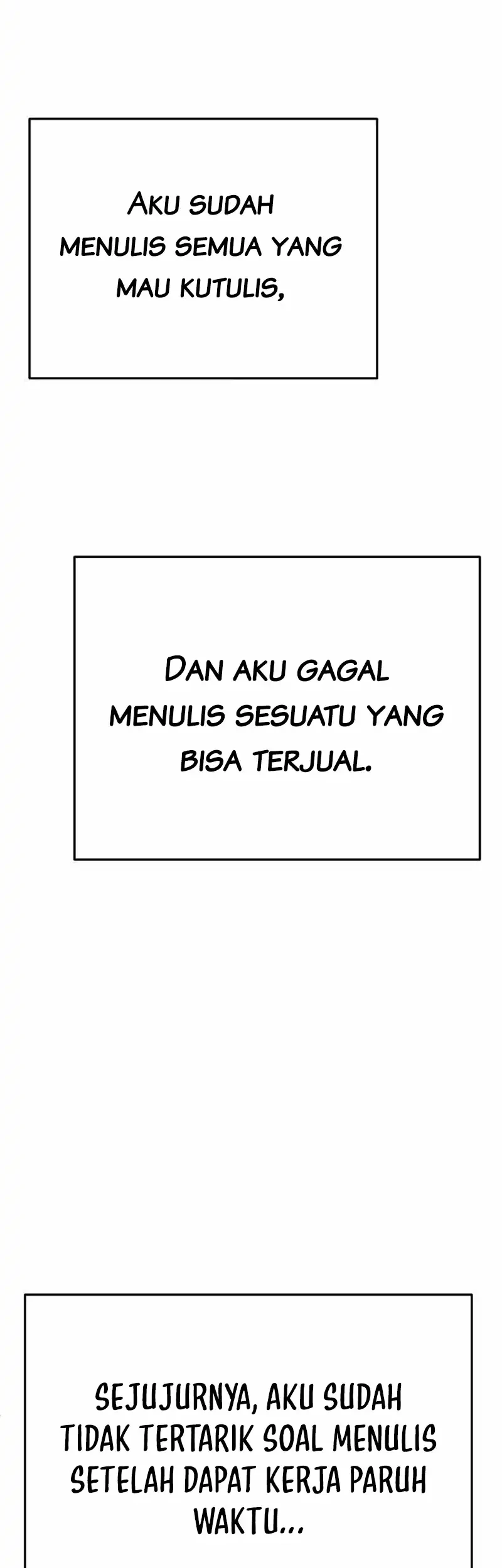 Chapter 58 - halaman 33