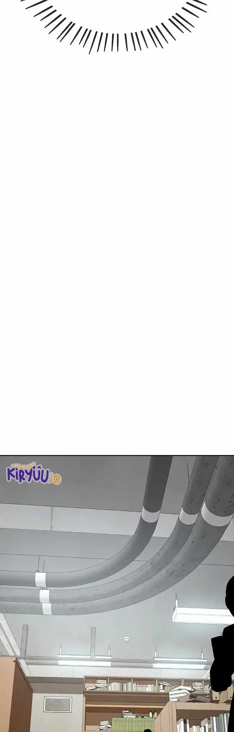 Chapter 58 - halaman 39
