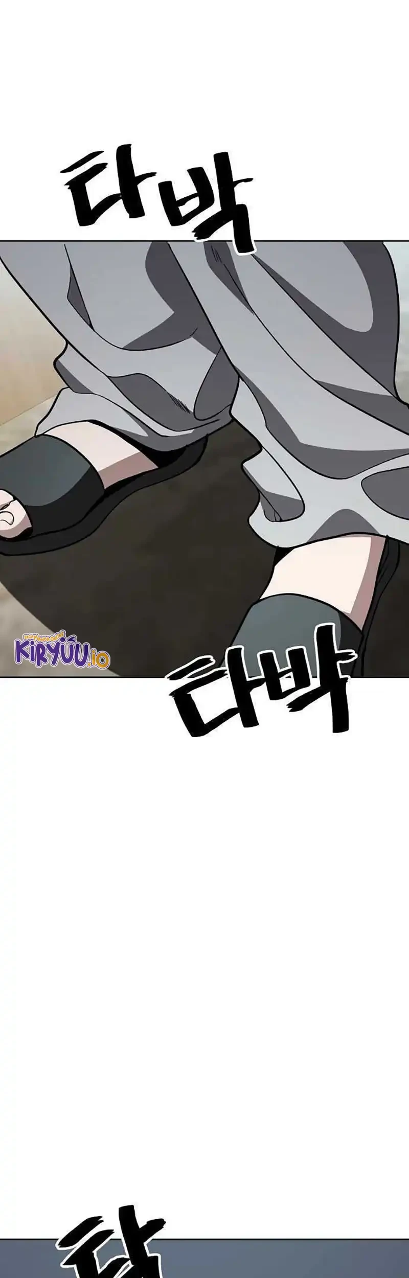 Chapter 59 - halaman 28