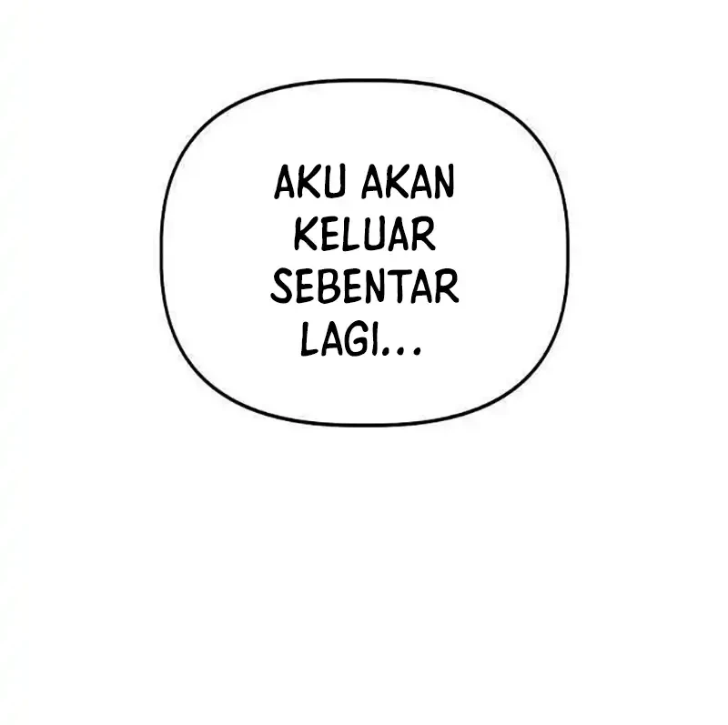 Chapter 59 - halaman 32