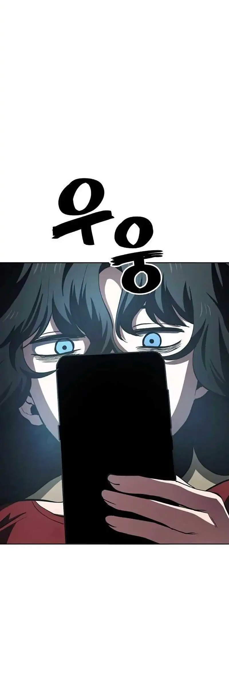 Chapter 59 - halaman 46