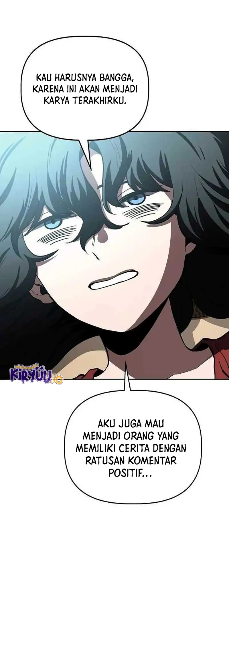 Chapter 59 - halaman 48