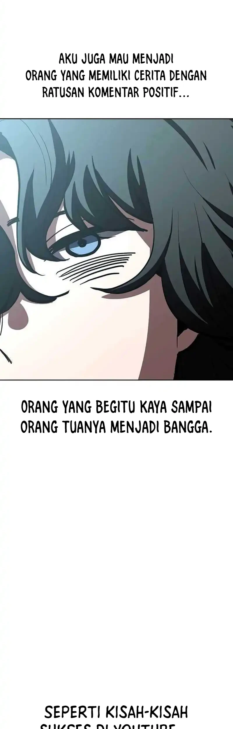 Chapter 59 - halaman 50