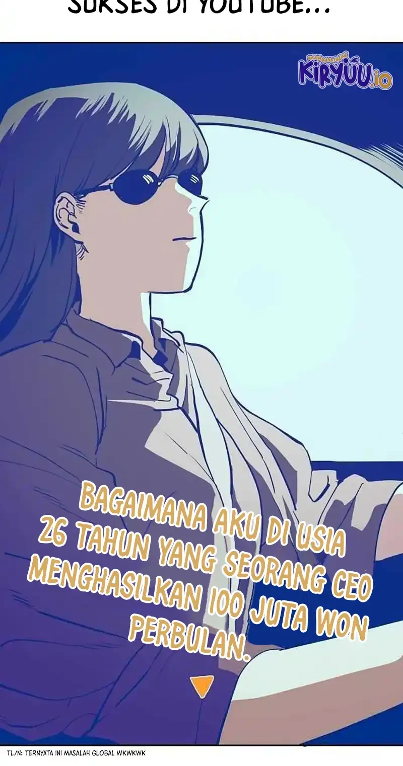 Chapter 59 - halaman 51