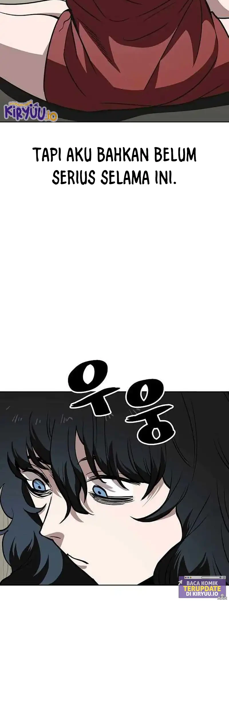 Chapter 59 - halaman 53