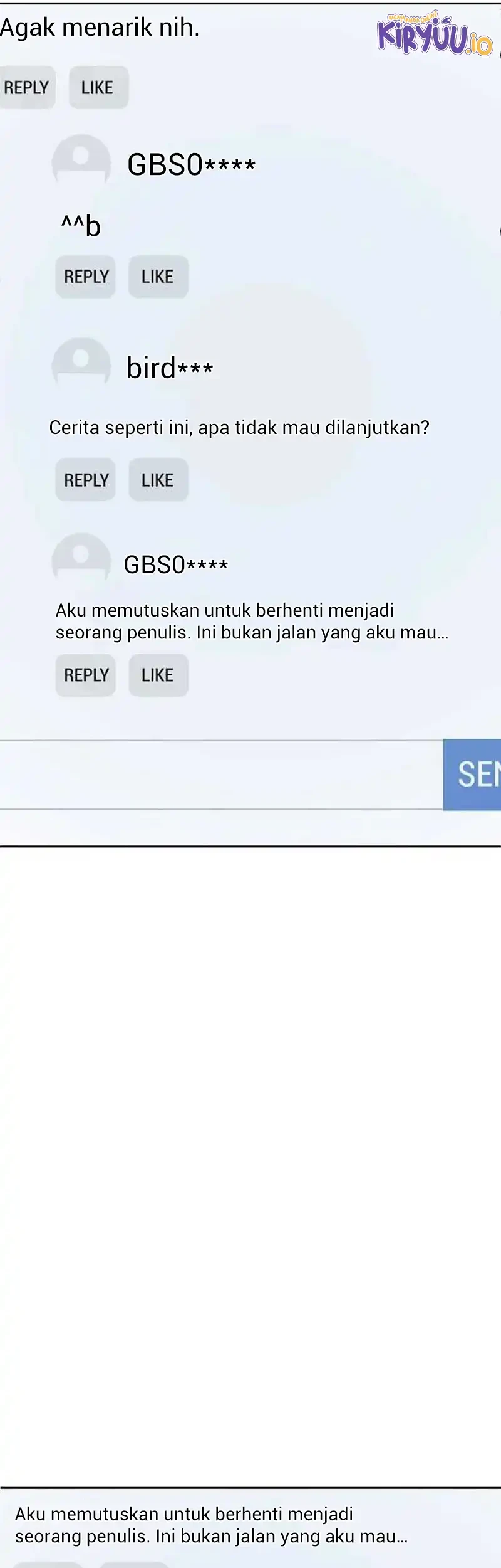 Chapter 59 - halaman 56