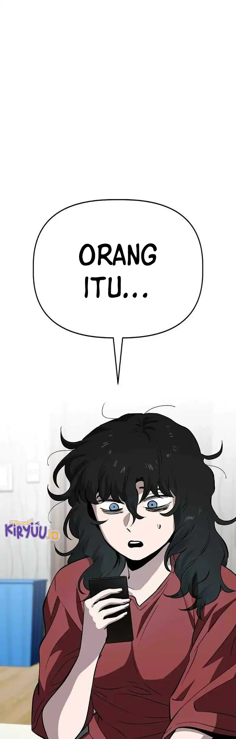 Chapter 59 - halaman 58