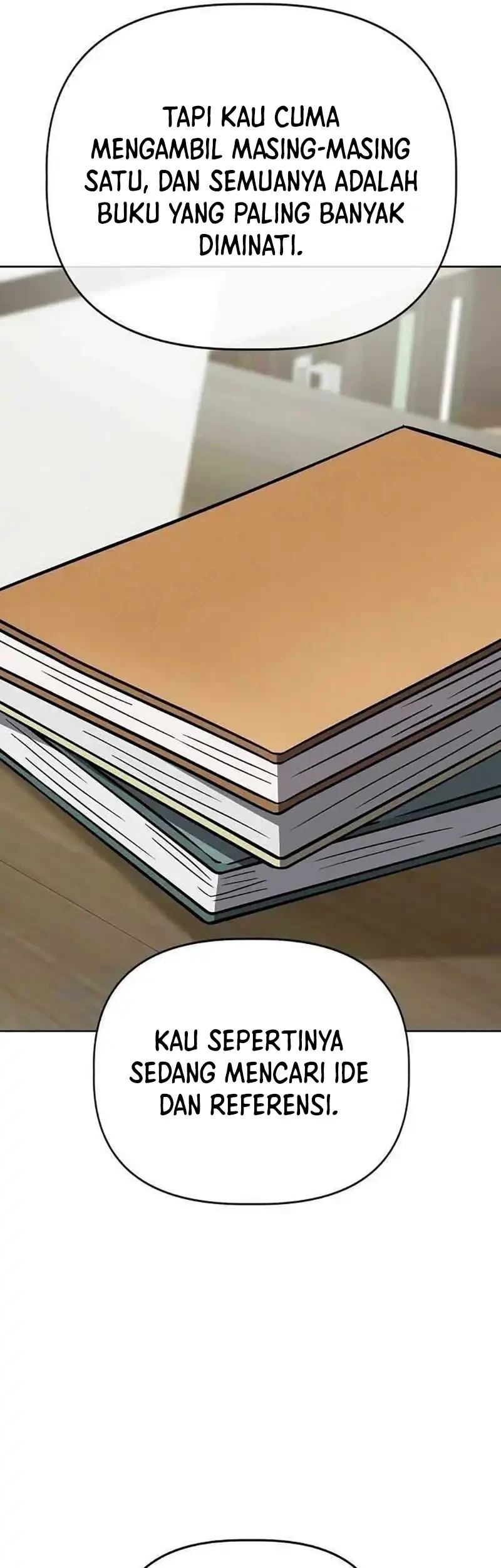 Chapter 59 - halaman 15