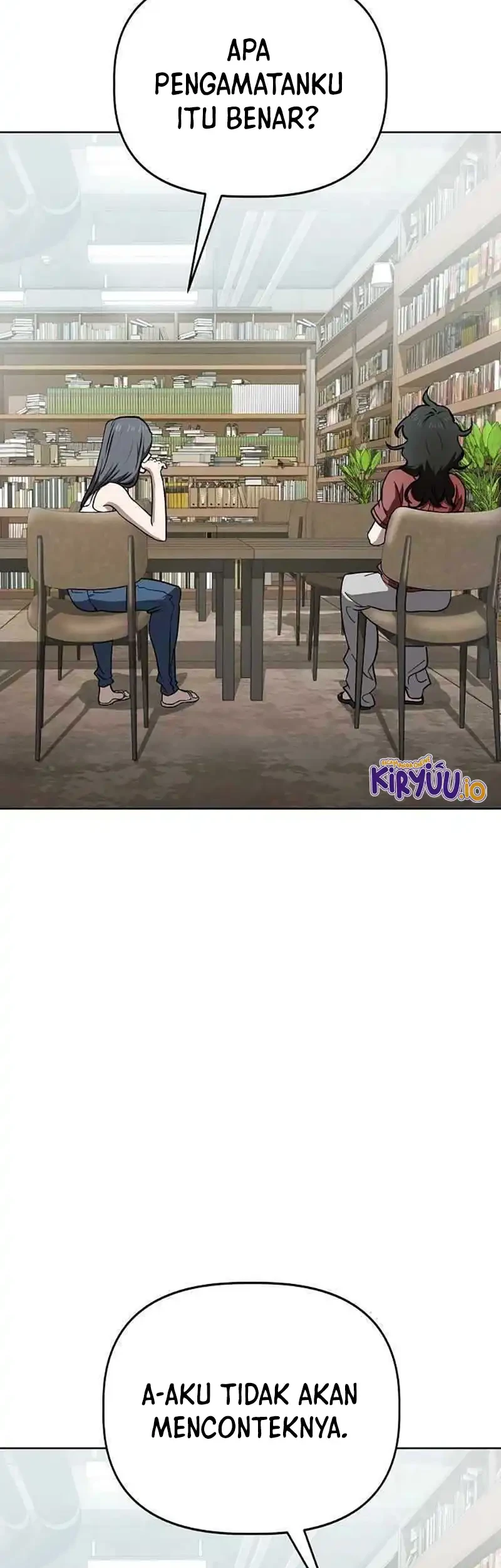 Chapter 59 - halaman 16
