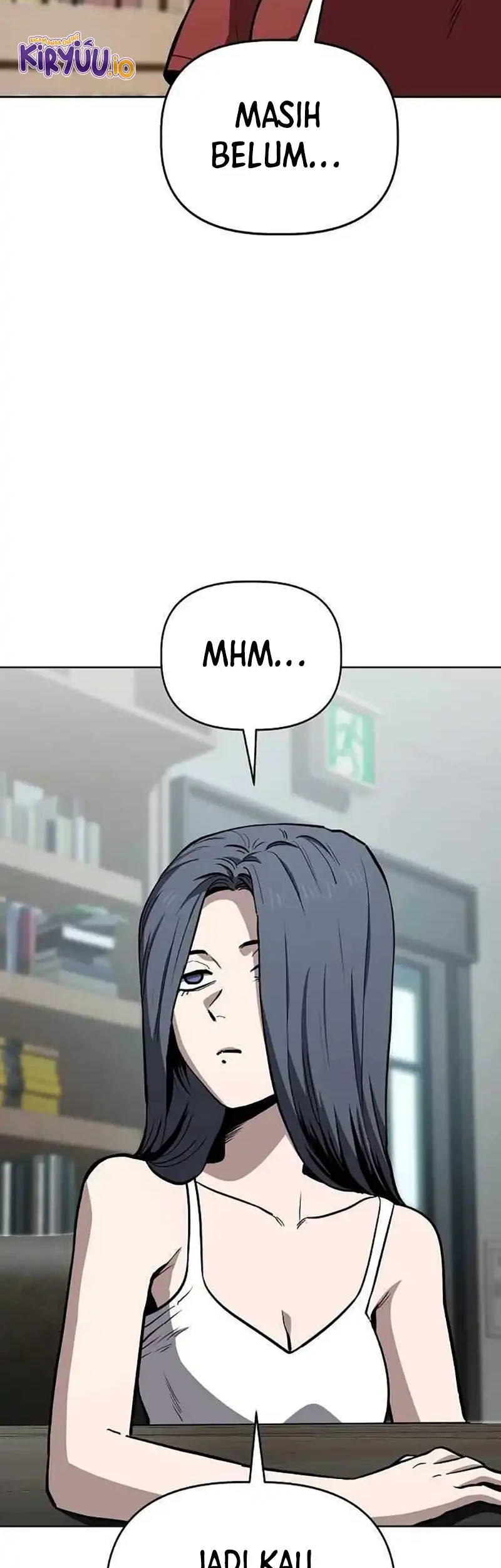 Chapter 59 - halaman 19