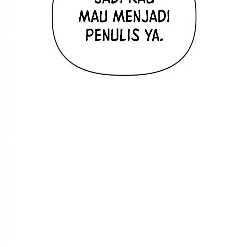 Chapter 59 - halaman 20