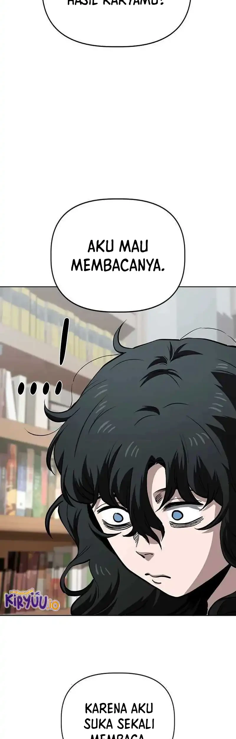Chapter 59 - halaman 22